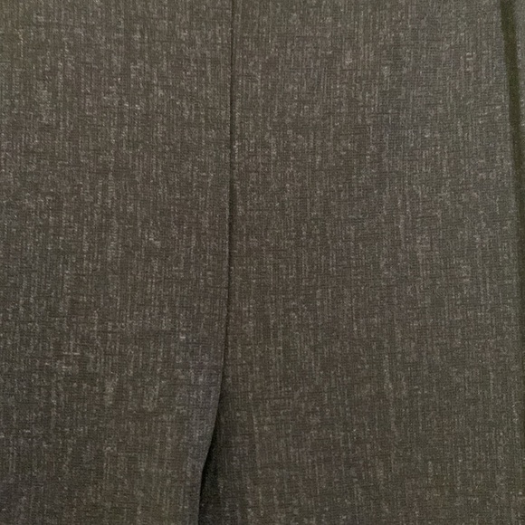 89th + Madison dress Pants NWT - Picture 2 of 6